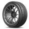 BFGoodrich g-Force Phenom T/A 255/35ZR19 96Y M05902