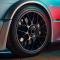 BFGoodrich g-Force Phenom T/A 255/35ZR19 96Y M05902