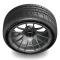 BFGoodrich g-Force Phenom T/A 255/35ZR19 96Y M05902