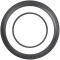 Excelsior Roadster Radial Wide Whitewall 450/475R16 518100