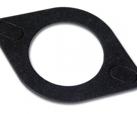 Nova Engine Coolant Thermostat Housing Gasket, 1965-1979