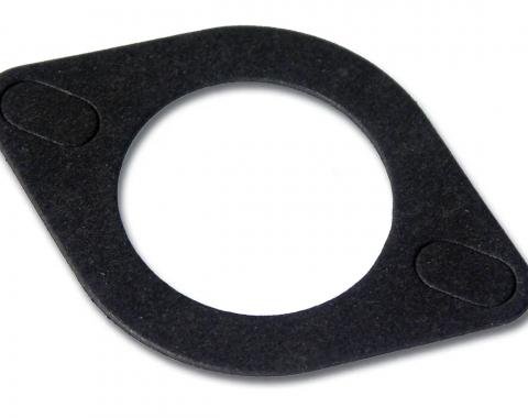 Nova Engine Coolant Thermostat Housing Gasket, 1965-1979