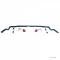 ADDCO 1970-1981 Camaro Front Sway Bar 1-1/4 Diameter