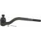 Nova Tie Rod End, Outer, 1962-1967