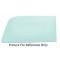 Nova Door Glass, Front, Sedan, 2 Door, Left or Right, Tinted, 1962-1967