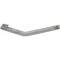 Nova And Chevy II Accelerator Throttle Arm, Small Block, 1962-1967