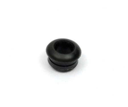 Chevy II Or Nova Parking Brake Release Handle Rod Grommet 1972-1979