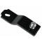 Nova Windshield Wiper Motor Arm, 1968-1969