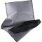 Top Boot Storage Bag Buick/Chevy Camaro, Chevelle, Chevy II, Nova, Impala/Olds Cutlass/Pontiac GTO, LeMans, Firebird