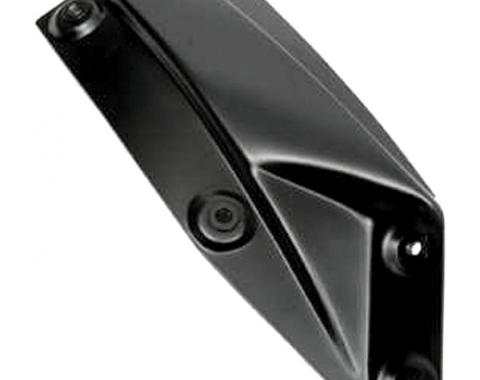 Camaro Inner Fender To Firewall Brace, Right, 1967-1969
