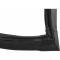 Nova Door Weatherstrip, Front, 4-Door, Sedan, 1975-1979