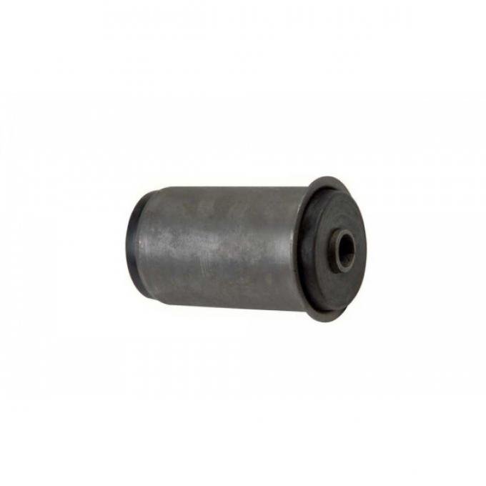 Nova Bushing, Leaf Spring, Front, 1968-1979