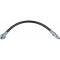 Nova Brake Hose, Front, 1965-1967