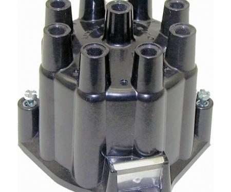 Nova Distributor Cap, 1968-1974