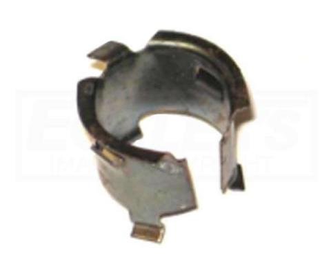 Nova Stop Lamp Switch Retainer, 1971-1979