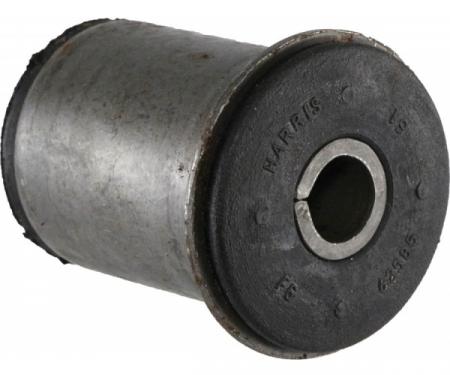 Nova Control Arm Bushing, Lower, Front, 1968-1972