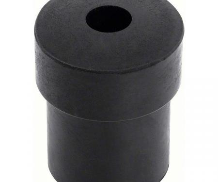 Nova Shackle Bushing, Rear Spring, 1970-1979