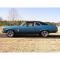 Vintage Wheel Works V40 Wheel