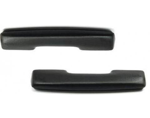 PUI ARP SDL 67 F-BODY-66-67 X-BDY ARP5-35 | Saddle