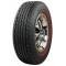 Nova Tire, 6.95/14 With 3/8 Dual Red Stripe, Goodyear Power Cushion Bias Ply, 1965-1967