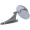 Firebird Outside Door Mirror, With Mounting Kit, 1967