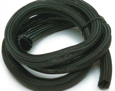 Chevy Truck - PowerBraid Wiring Sleeve, 3/4", 1954-2002