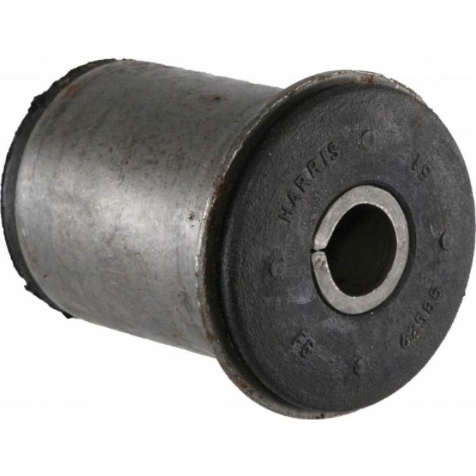 Nova Control Arm Bushing, Lower, Front, 1968-1972