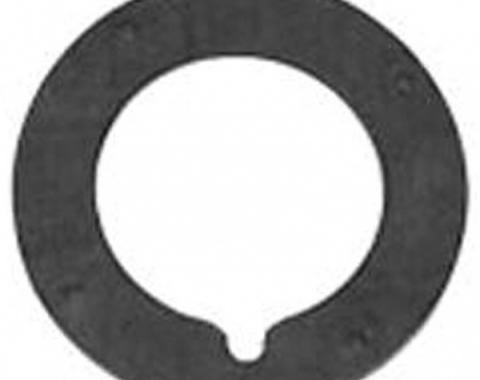 Nova Front Antenna Gasket, 1966-1967