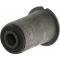 Nova Control Arm Bushing, Lower, Rear, 1968-1972