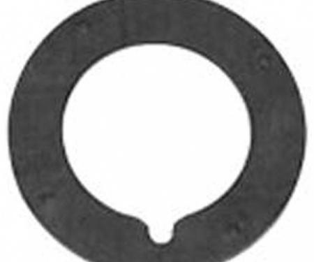 Nova Front Antenna Gasket, 1966-1967