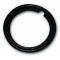 Antenna Bezel Gasket, 1962-1982