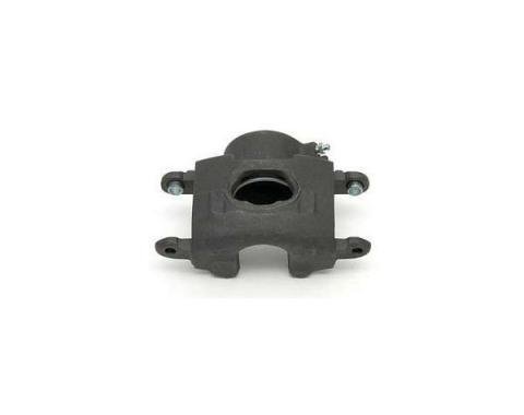 Nova Front Right Caliper, 1968-1979