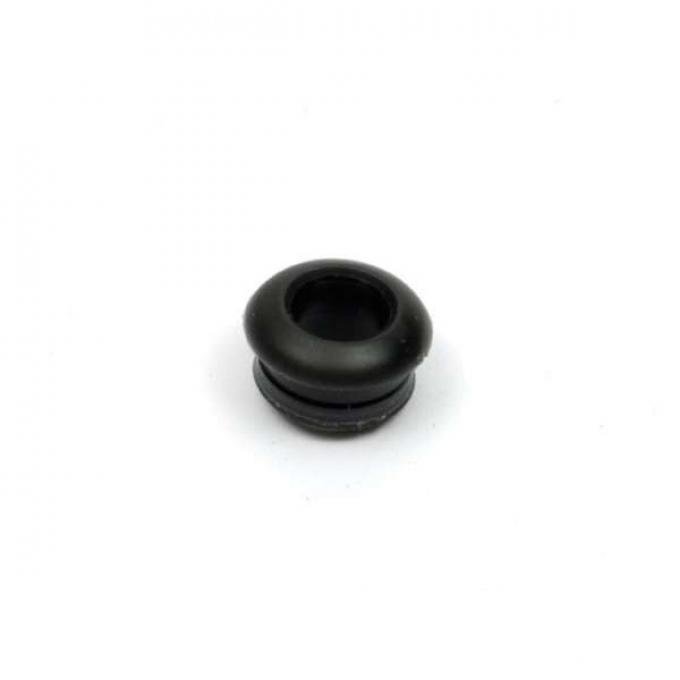 Chevy II Or Nova Parking Brake Release Handle Rod Grommet 1972-1979