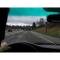 Holoshift Windshield Heads Up Display