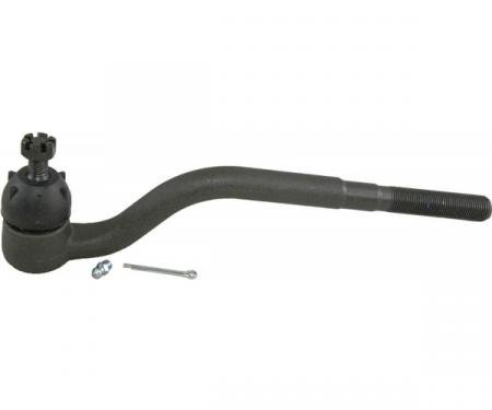Nova Tie Rod End, Outer, 1962-1967