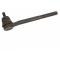 Camaro Tie Rod End, Inner, Driver Quality, 1967-1969