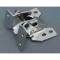 Nova Door Hinge, Upper, Right, 1968-1979