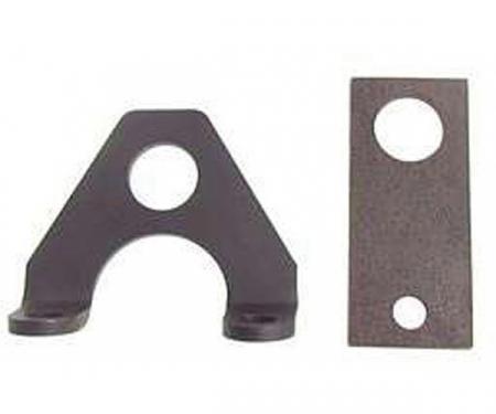 Nova Engine Lift Brackets, Big Block, 1965-1970