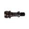 Corvette Clutch Pivot Stud to Engine, 1963-1979