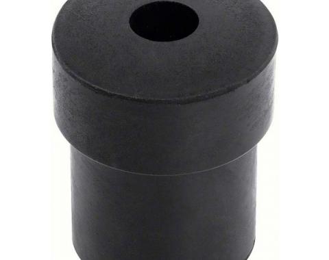 Nova Shackle Bushing, Rear Spring, 1970-1979