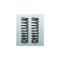 Camaro Coil Spring Set, For All Cars With Big Block, 1967-1969