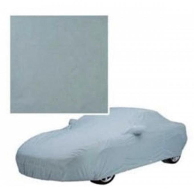 Nova Car Cover, Eckler's Execu-Guard, 1962-1979