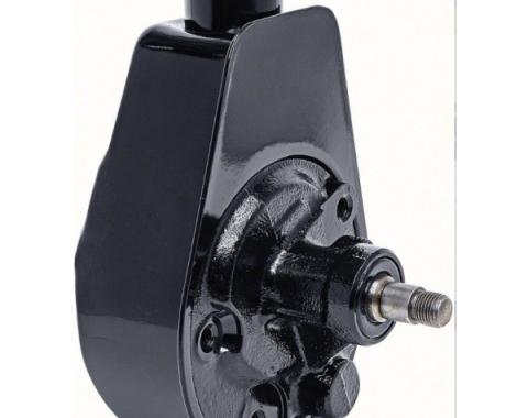 Nova Power Steering Pump, 1970-1972