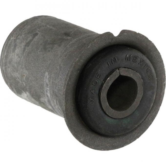 Nova Control Arm Bushing, Lower, Rear, 1968-1972