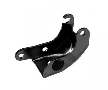 Nova Power Steering Pump Cradle Bracket, Big Block, 1968