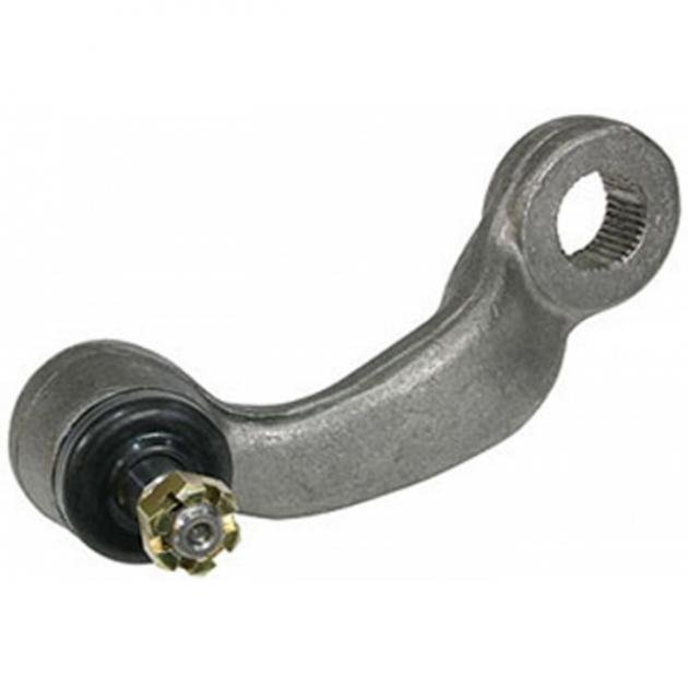 Nova Pitman Arm, For Cars With Manual Steering, 19711974 Classic Nova