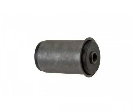 Nova Bushing, Leaf Spring, Front, 1968-1979