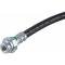 Nova Brake Hose, Front, 1965-1967