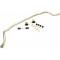 ADDCO 1970-1981 Camaro Front Sway Bar 1-1/4 Diameter