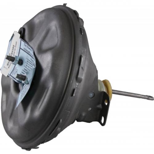 Nova Power Brake Booster, 19751979